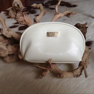 Elegant Toiletry Bag